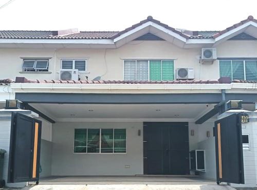 Holiday homes in Kota Kinabalu, Malaysia in Kota Kinabalu