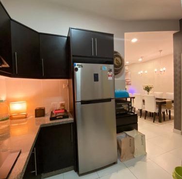 Arrana Homestay Semenyih in Semenyih
