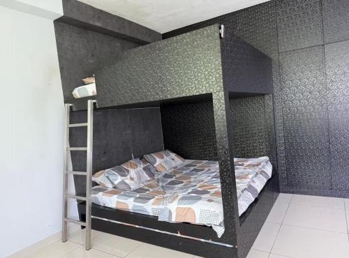 KSL Sweet Home Stay in Johor Bahru