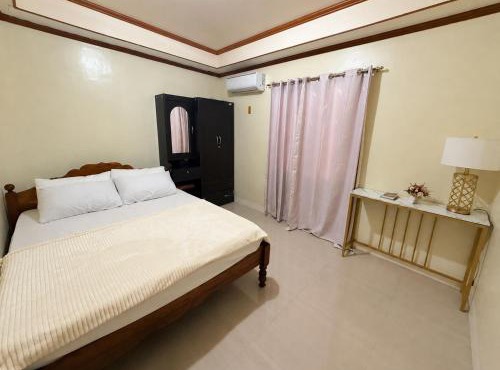 Romar's Place Roxas Orientl, Mindoro in Roxas