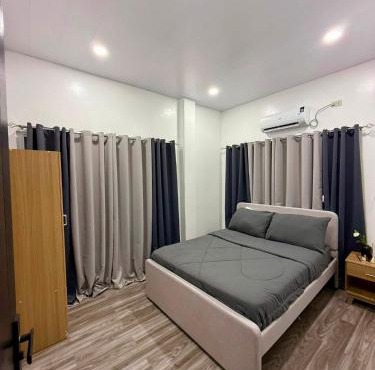 Maria's Guesthouse, Iligan City in Iligan