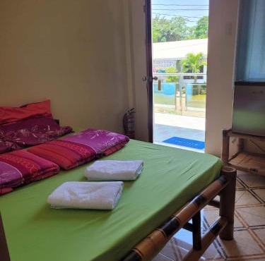 Apartments in Loon, Philippines in Loon
