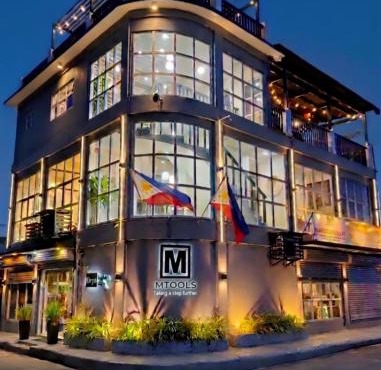 ONYX B&B Bed and Breakfast in Euscara