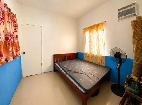 Holiday homes in Alegria, Philippines in Alegria