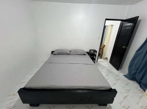 HomePoint in Balilihan