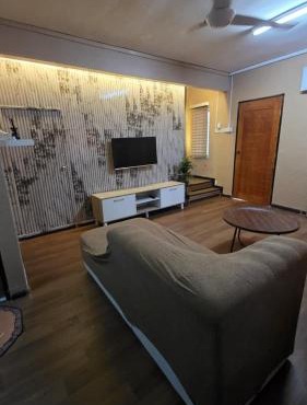 Home in Tambun, ipoh in Tambun
