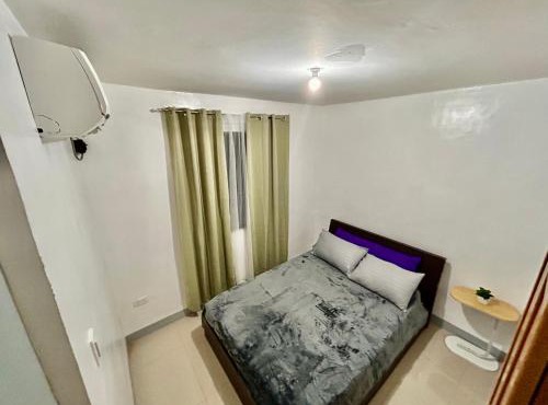 Malaybalay Cozy Guesthouse 1 2bedrooms with 1 CR Whole House in Malaybalay City