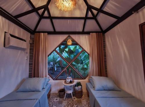 Sundaze Farm Villa by Zaia in Carcar