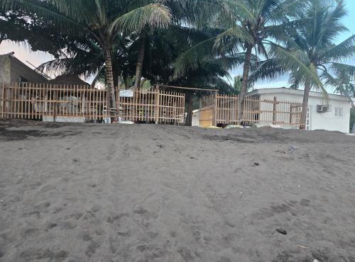 Sariaya Hidden Shore in Sariaya