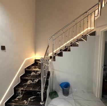 Cozy House 29 Binjai BM