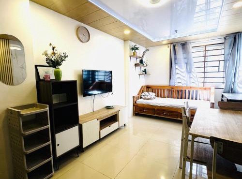 2BR Lodges 01