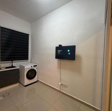 Mesahill Home Stay Nilai