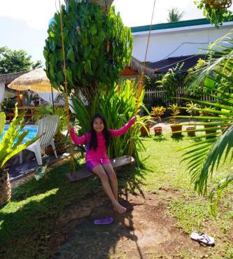 La Provinzia Exclusive Use - 3 Air-Conditioned Rooms 3 Fan Cooled Huts Good for 12 People in Camotes Islands