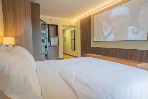 EGI Cebu Resort and Hotel