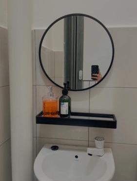 TA Homestay on the Sungai Petani