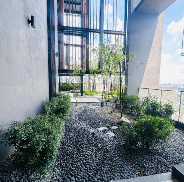 Lucentia Residence BBCC At Bukit Bintang By Classy Stay