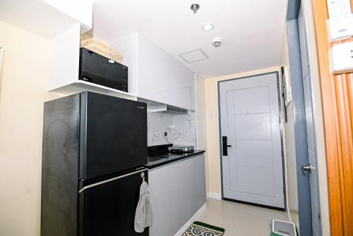 Neil's Cozy Crib in JTower