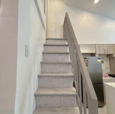 The Loft & Found in Tanza