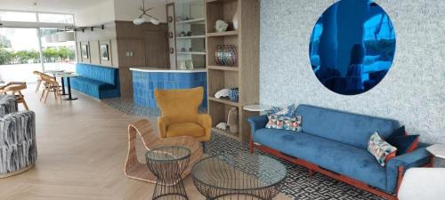 Azure Resort Properties in San Fernando