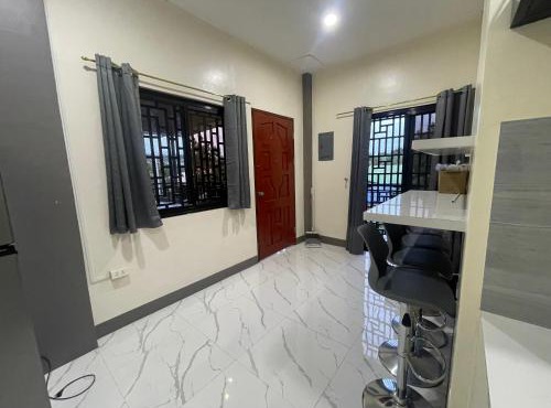LEVA Suites