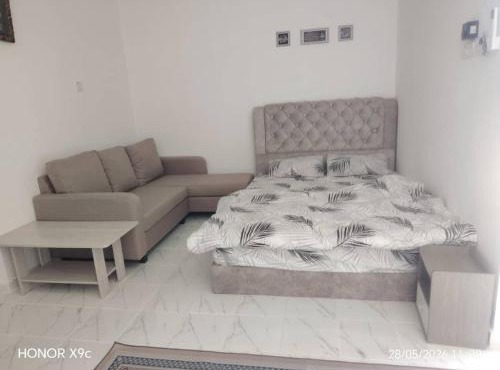 Halza Homestay&Roomstay Bachok in Bachok