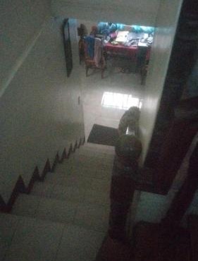 Perfect hause in Talisay