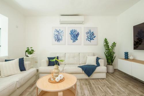 Resort Villa | 2BR Steps from the Beach in Juan Dolio