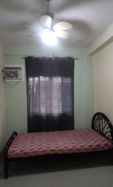 Gerry's Place in Iloilo City