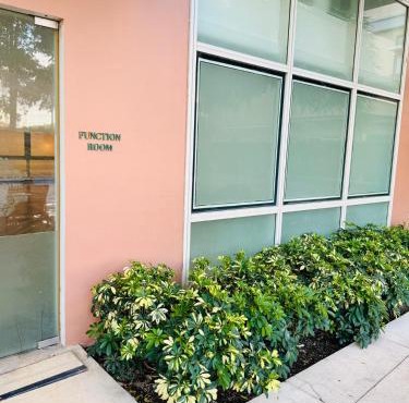 JFam Suites, C4-11K Studio, Up To 4 Pax