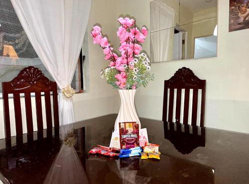 Evo House General Santos