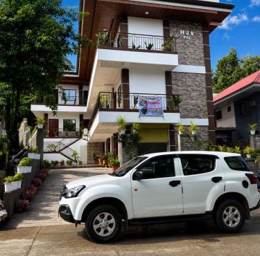 Villaruz Property Services