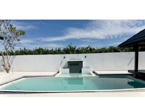 Palmera AFamosa Villa