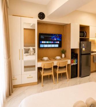 Cozy B Studio - Cebu