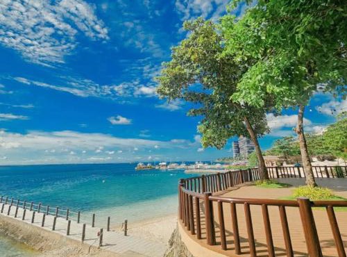 Royal Oceancrest