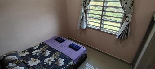 SueHomestay