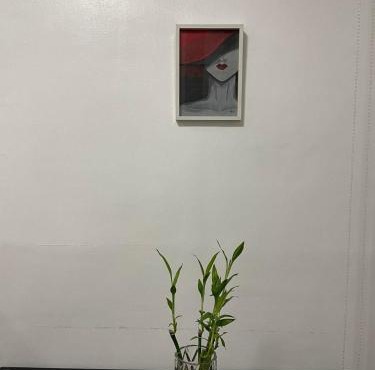 Kate Residences