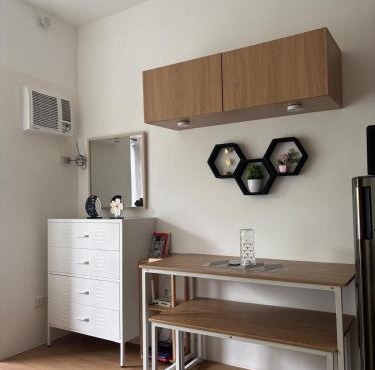 G&I Budget-Friendly Room for Rent in Lapu Lapu City
