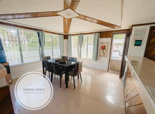 Jovilla home rentals