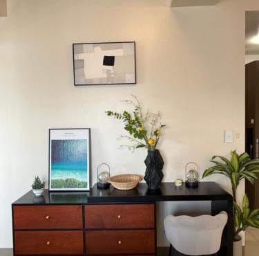 Adjacent 4BR, 5BR, 6BR,7BR,8BR, 9BR, 10BR for Group Event & Family Reunion Booking II Seaview or Pool View II Next to Okada, Airport, MOA in Manila