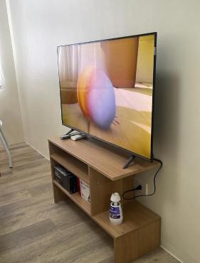 Condo in Cebu, Lapu Lapu City