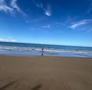 SJD Sagana Resort