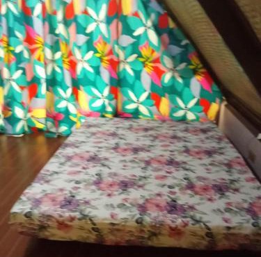 MOE FARM&glamping services