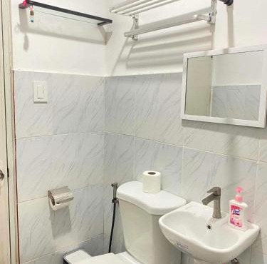 Bonsai Jacuzzi Suites