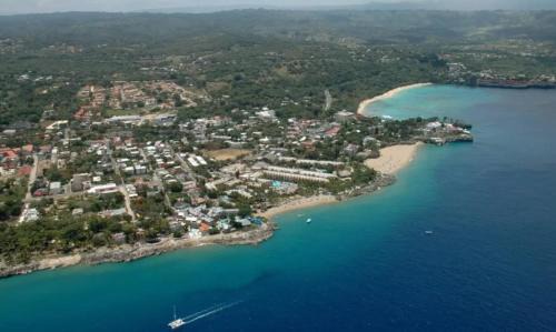 Hispaniola Residential - Villas & Apartments! in Sosúa