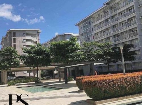 Pasion staycation in Manila