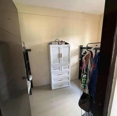 Familia homes in Lipa