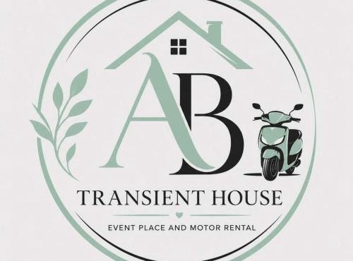 AB Transient in Bohol