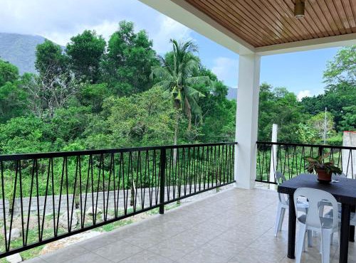 Central 1 Suites