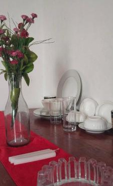 Budget friendly the travellers home in Antipolo