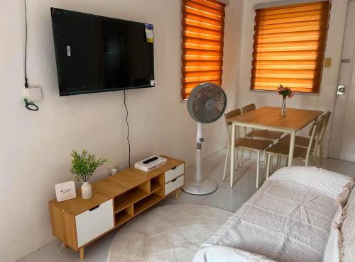 Eia's Home Cabanatuan City in Bantug